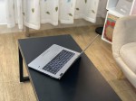 Laptop HP EliteBook 745 G4